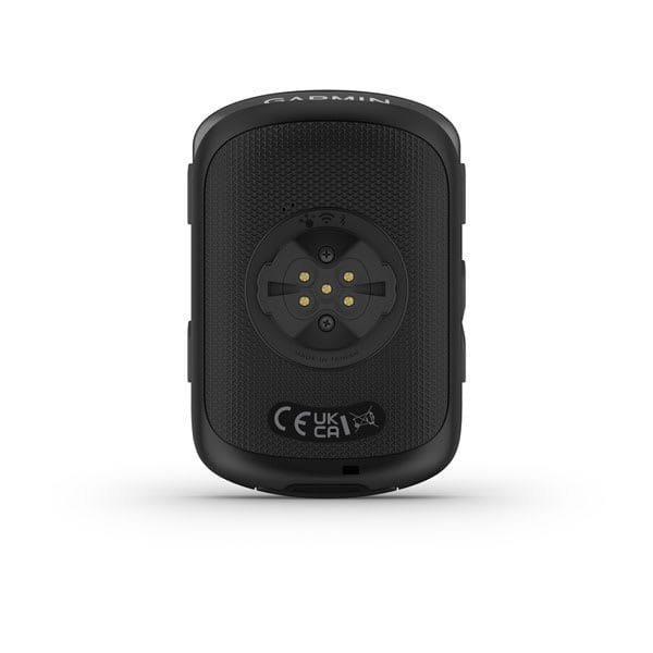 Edge 840