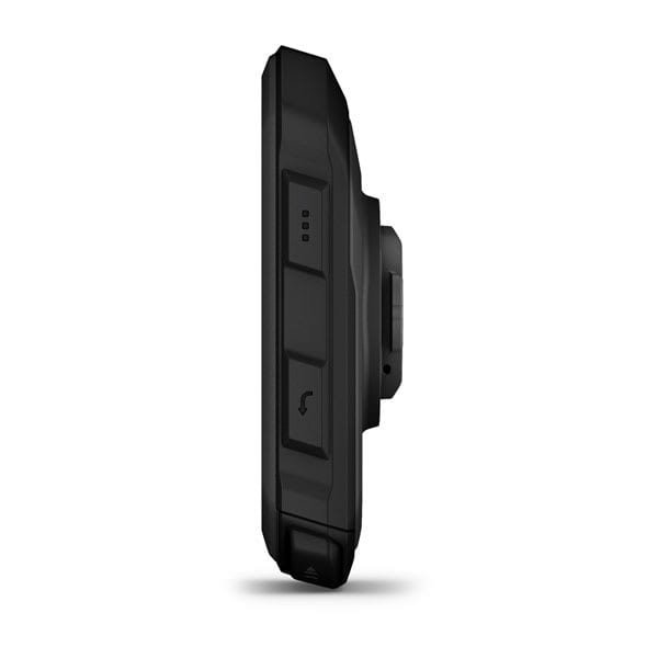 Edge Mtb