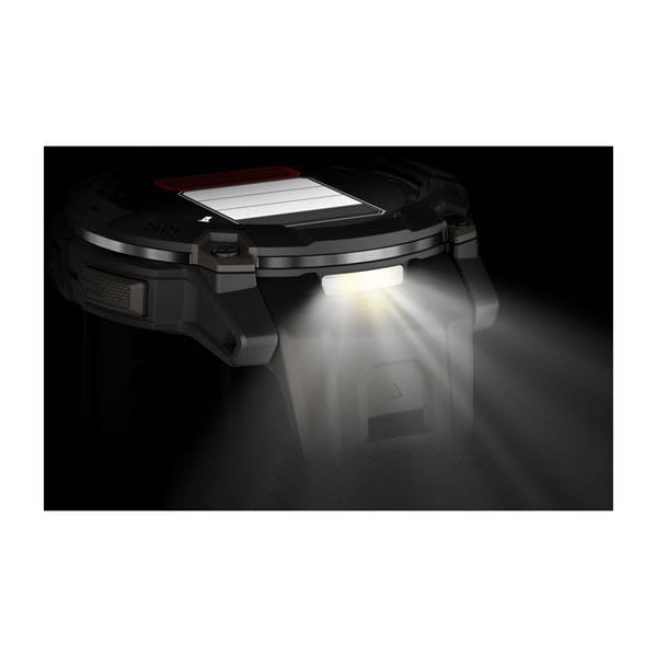 Instinct 3 50 Mm Amoled