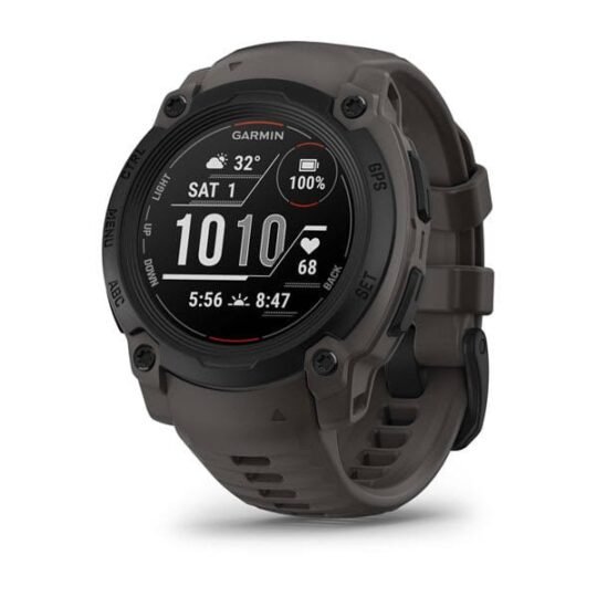 Instinct E 40 Mm