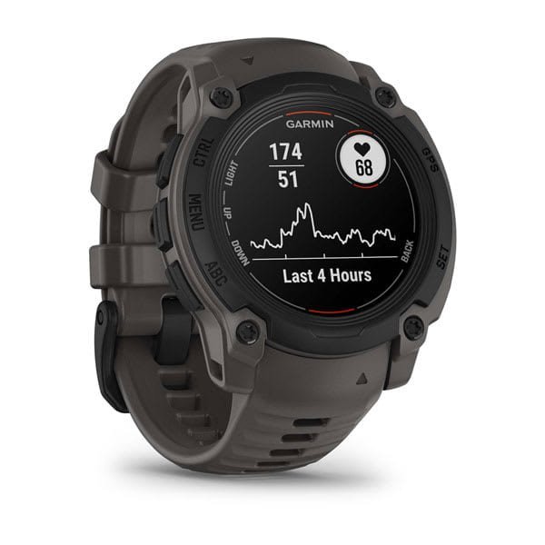 Instinct E 40 Mm