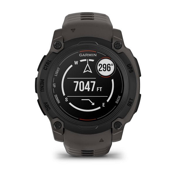 Instinct E 40 Mm