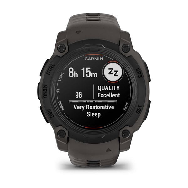 Instinct E 40 Mm