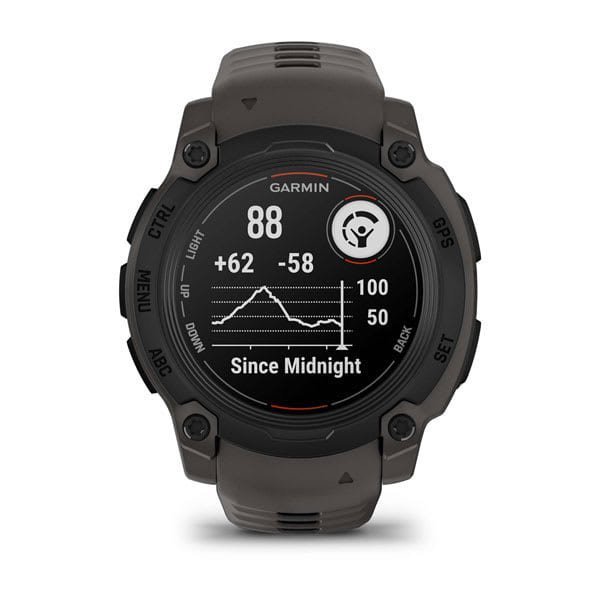 Instinct E 40 Mm
