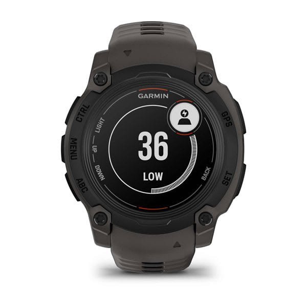 Instinct E 40 Mm