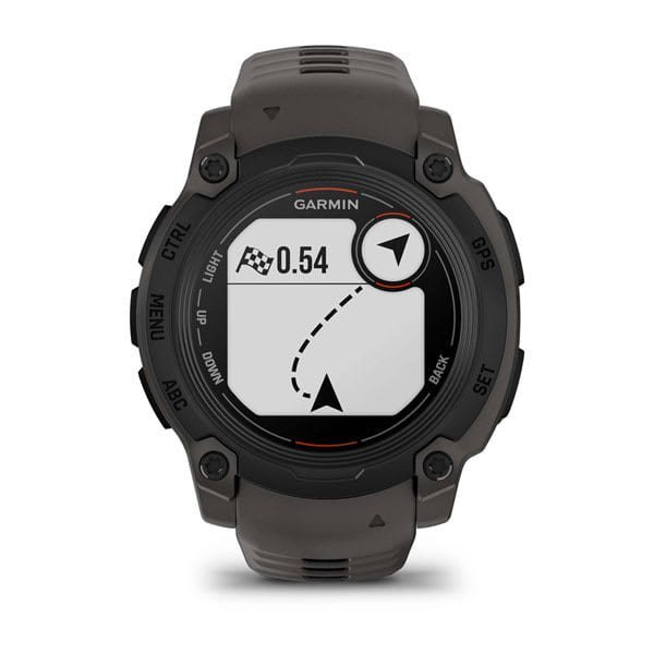 Instinct E 40 Mm