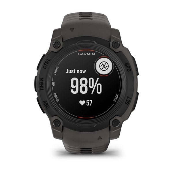 Instinct E 40 Mm