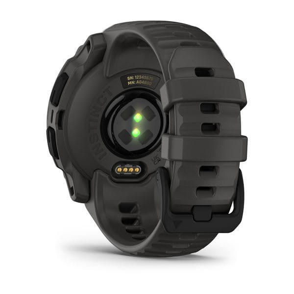 Instinct E 40 Mm