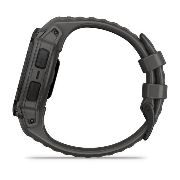 Instinct E 40 Mm